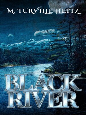 cover image of Black River